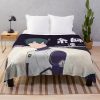 urblanket large bedsquarex1000.1u2 3 - Blue Lock Gifts