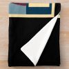 urblanket medium foldsquarex1000.1u2 2 - Blue Lock Gifts