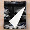 urblanket medium foldsquarex1000.1u2 20 - Blue Lock Gifts