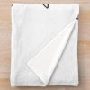 urblanket medium foldsquarex1000.1u2 26 - Blue Lock Gifts