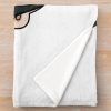 urblanket medium foldsquarex1000.1u2 27 - Blue Lock Gifts