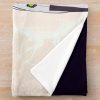 urblanket medium foldsquarex1000.1u2 3 - Blue Lock Gifts