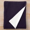 urblanket medium foldsquarex1000.1u2 4 - Blue Lock Gifts