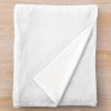 urblanket medium foldsquarex1000.1u2 6 - Blue Lock Gifts
