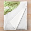 urblanket medium foldsquarex1000.1u2 9 - Blue Lock Gifts