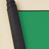 urdesk mat rolltall portrait750x1000 10 - Blue Lock Gifts