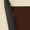 urdesk mat rolltall portrait750x1000 - Blue Lock Gifts