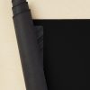 urdesk mat rolltall portrait750x1000 12 - Blue Lock Gifts