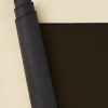 urdesk mat rolltall portrait750x1000 15 - Blue Lock Gifts