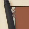 urdesk mat rolltall portrait750x1000 2 - Blue Lock Gifts