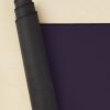 urdesk mat rolltall portrait750x1000 4 - Blue Lock Gifts
