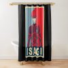 urshower curtain closedsquare1000x1000.1 1 - Blue Lock Gifts