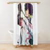 urshower curtain closedsquare1000x1000.1 10 - Blue Lock Gifts