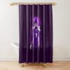 urshower curtain closedsquare1000x1000.1 12 - Blue Lock Gifts