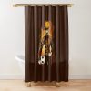 urshower curtain closedsquare1000x1000.1 13 - Blue Lock Gifts