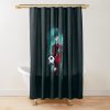 urshower curtain closedsquare1000x1000.1 15 - Blue Lock Gifts