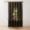 urshower curtain closedsquare1000x1000.1 17 - Blue Lock Gifts