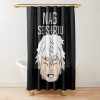 urshower curtain closedsquare1000x1000.1 19 - Blue Lock Gifts