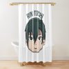 urshower curtain closedsquare1000x1000.1 20 - Blue Lock Gifts