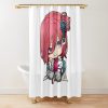 urshower curtain closedsquare1000x1000.1 22 - Blue Lock Gifts