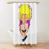 urshower curtain closedsquare1000x1000.1 24 - Blue Lock Gifts