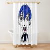 urshower curtain closedsquare1000x1000.1 25 - Blue Lock Gifts