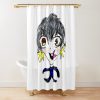urshower curtain closedsquare1000x1000.1 26 - Blue Lock Gifts