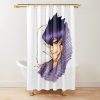 urshower curtain closedsquare1000x1000.1 4 - Blue Lock Gifts