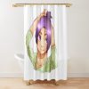 urshower curtain closedsquare1000x1000.1 5 - Blue Lock Gifts