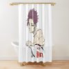 urshower curtain closedsquare1000x1000.1 7 - Blue Lock Gifts