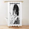 urshower curtain closedsquare1000x1000.1 8 - Blue Lock Gifts