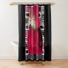 urshower curtain closedsquare1000x1000.1 9 - Blue Lock Gifts
