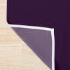 urshower curtain detailsquare1000x1000 12 - Blue Lock Gifts
