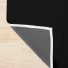urshower curtain detailsquare1000x1000 14 - Blue Lock Gifts