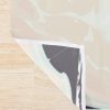 urshower curtain detailsquare1000x1000 2 - Blue Lock Gifts