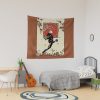 urtapestry lifestyle dorm mediumsquare1000x1000.u2 1 - Blue Lock Gifts