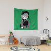 urtapestry lifestyle dorm mediumsquare1000x1000.u2 13 - Blue Lock Gifts