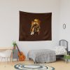 urtapestry lifestyle dorm mediumsquare1000x1000.u2 15 - Blue Lock Gifts