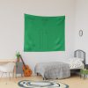 urtapestry lifestyle dorm mediumsquare1000x1000.u2 19 - Blue Lock Gifts