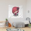 urtapestry lifestyle dorm mediumsquare1000x1000.u2 20 - Blue Lock Gifts