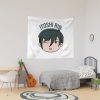 urtapestry lifestyle dorm mediumsquare1000x1000.u2 22 - Blue Lock Gifts