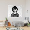 urtapestry lifestyle dorm mediumsquare1000x1000.u2 23 - Blue Lock Gifts
