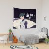 urtapestry lifestyle dorm mediumsquare1000x1000.u2 3 - Blue Lock Gifts