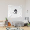 urtapestry lifestyle dorm mediumsquare1000x1000.u2 5 - Blue Lock Gifts