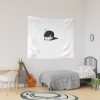 urtapestry lifestyle dorm mediumsquare1000x1000.u2 6 - Blue Lock Gifts