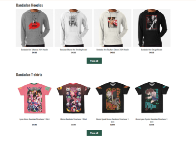 Annotation 2025 10 27 095920 - Blue Lock Gifts