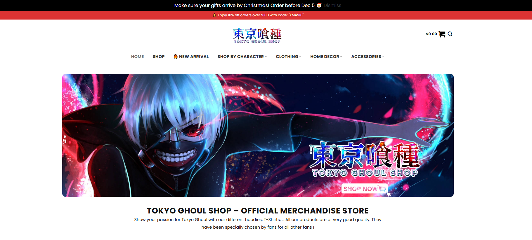 Annotation 2025 10 31 134932 - Blue Lock Gifts