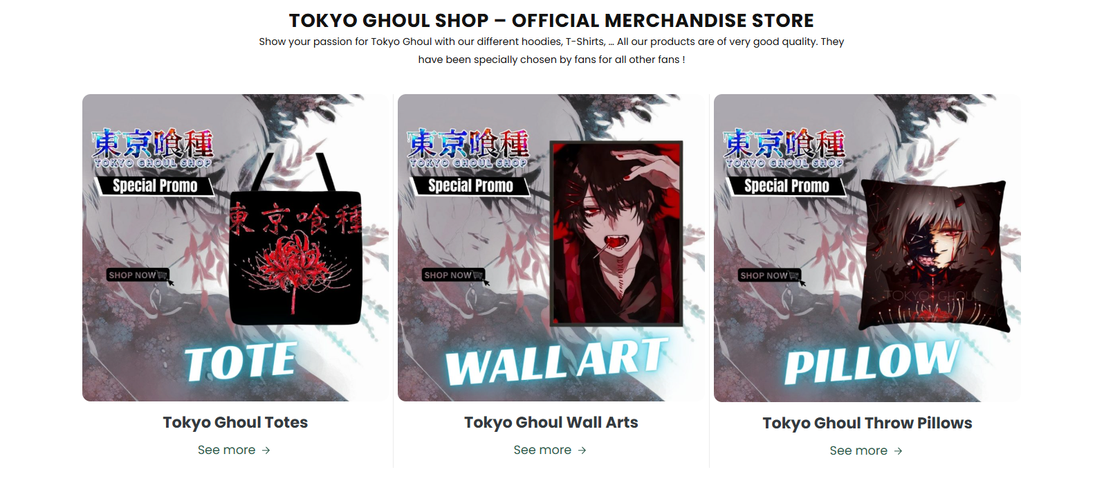 Annotation 2025 10 31 135021 - Blue Lock Gifts