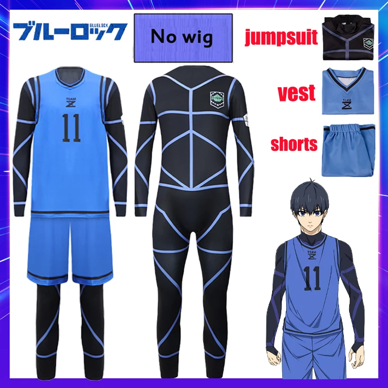 11-cosplay-custume