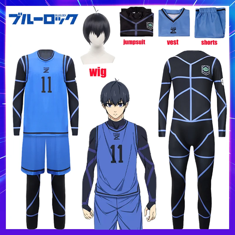11-custume-wig